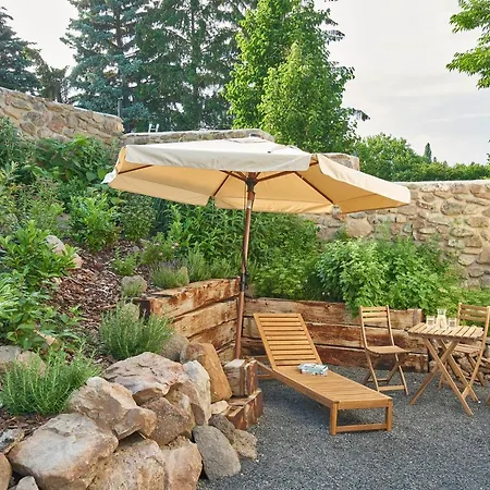 Aparthotel Jokai7 3*