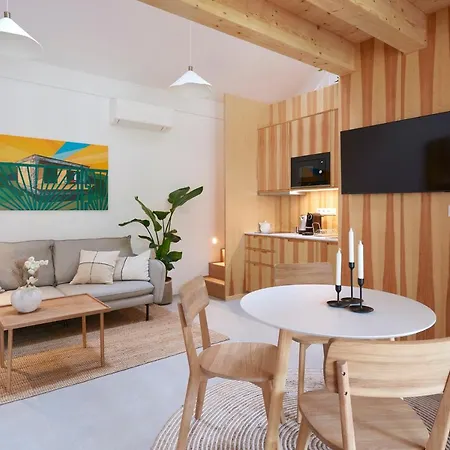 Jokai7 Mindszentkálla