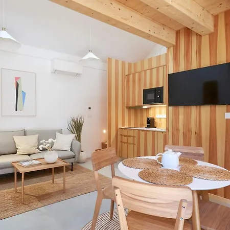 Jokai7 Mindszentkálla