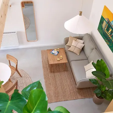 Jokai7 Mindszentkálla