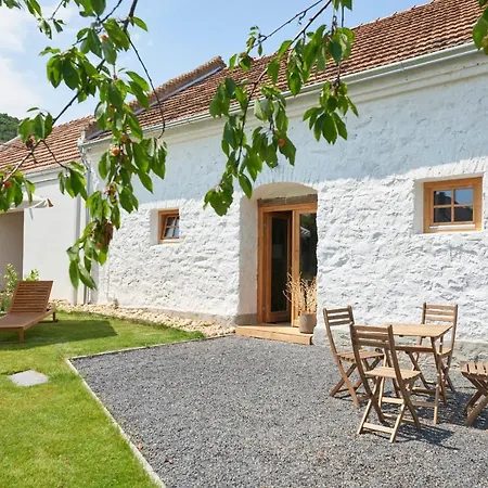 Appart hôtel Jokai7 3*