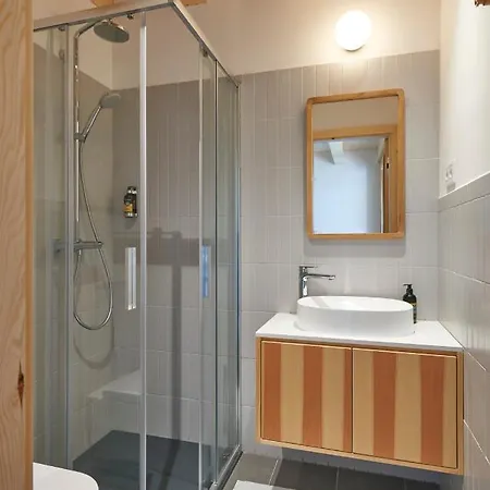 Jokai7 3* Mindszentkálla