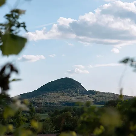 Jokai7 Aparthotel 3*