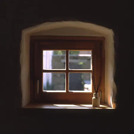 מלון דירות Jokai7 3*