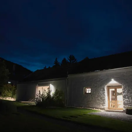 Jokai7 3* Mindszentkálla