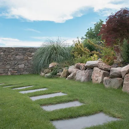 Aparthotel Jokai7 3*