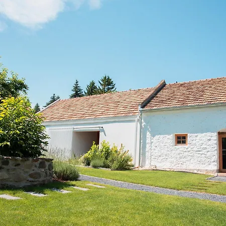 Appart hôtel Jokai7 3*