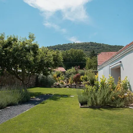 Appart hôtel Jokai7 3*