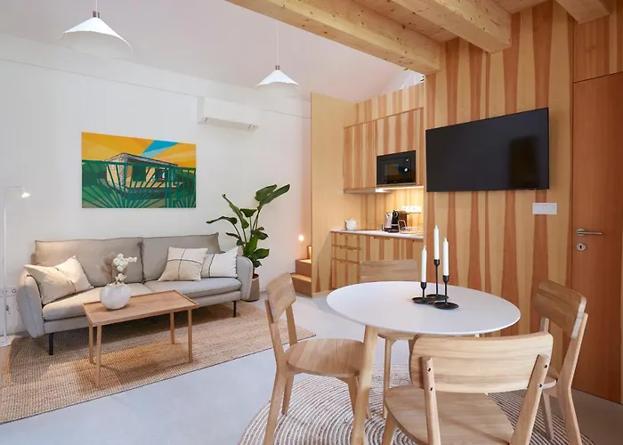 Jokai7 Mindszentkálla