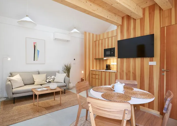 Jokai7 Mindszentkálla