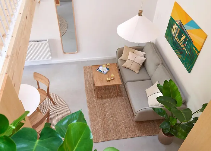 Jokai7 Mindszentkálla