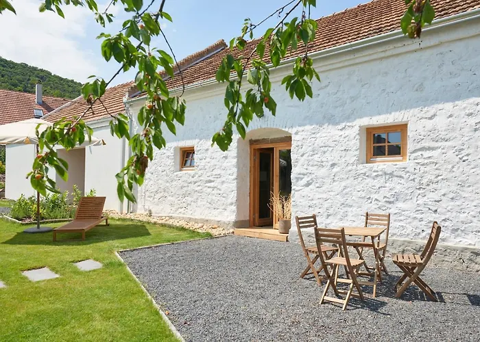 Aparthotel Jokai7 3*