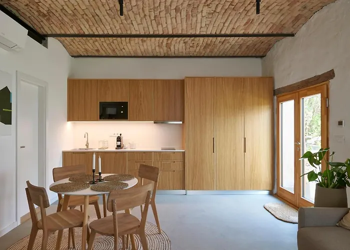 Jokai7 Mindszentkálla