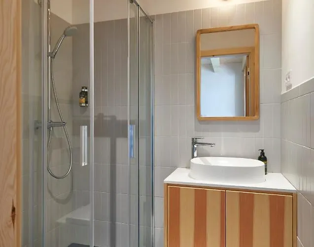 Jokai7 3* Mindszentkálla