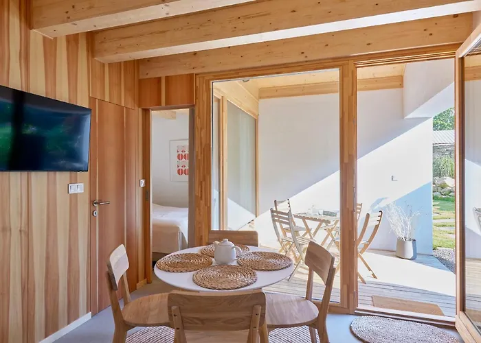 Jokai7 Mindszentkálla