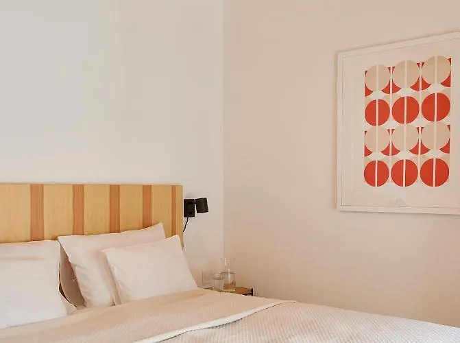 Aparthotel Jokai7 Mindszentkálla