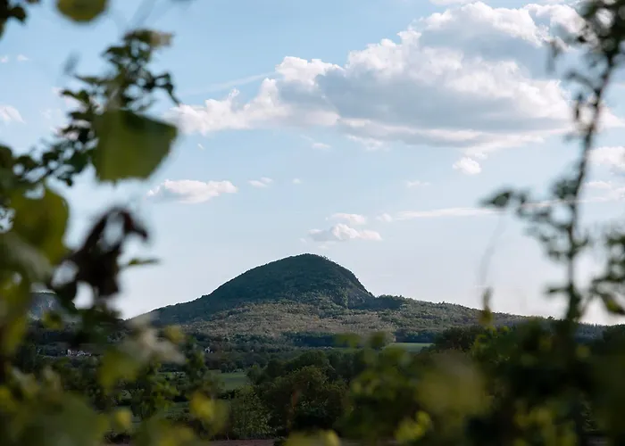 Jokai7 Aparthotel 3*