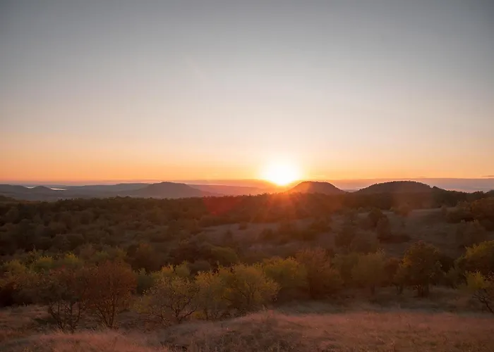 Aparthotel Jokai7 Mindszentkálla
