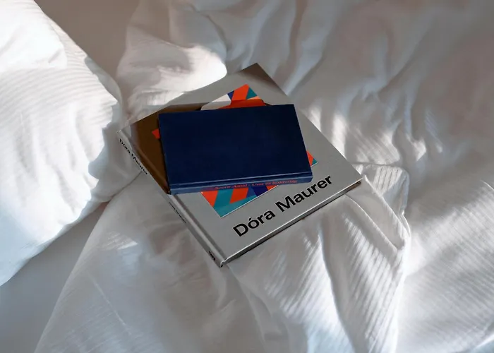 Jokai7 Mindszentkálla