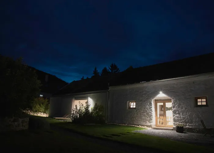 Jokai7 3* Mindszentkálla