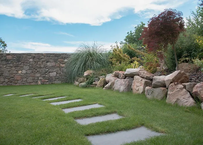 Aparthotel Jokai7 3*