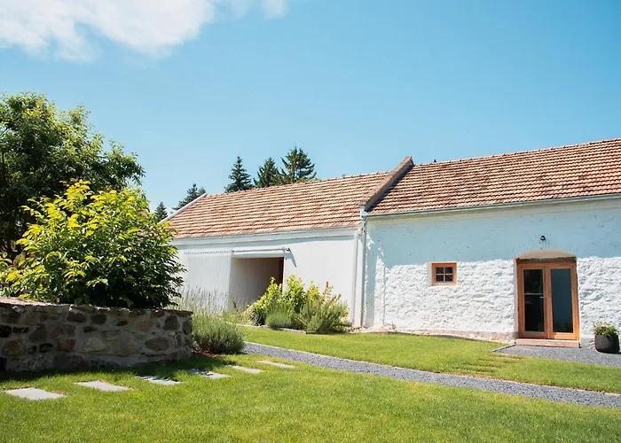 Aparthotel Jokai7 3*